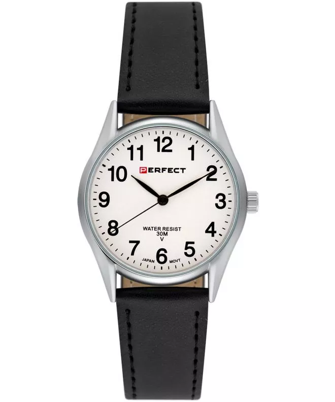 Orologio da Uomo Perfect Blister IP PF00889