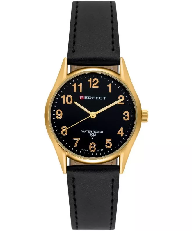 Orologio da Uomo Perfect Blister IP PF00890