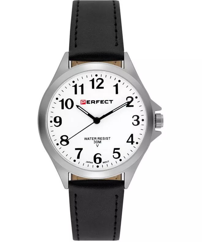 Orologio da Uomo Perfect Blister IP PF00891