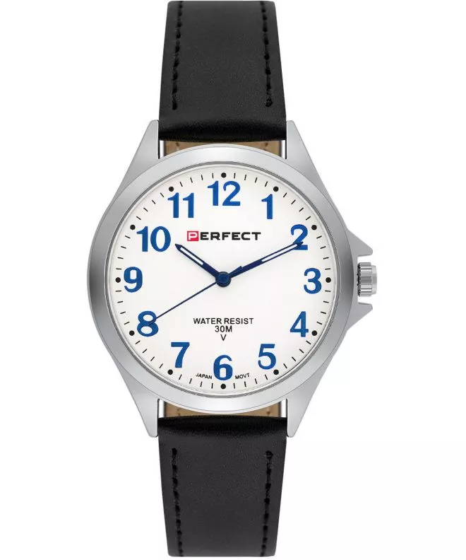 Orologio da Uomo Perfect Blister IP PF00892