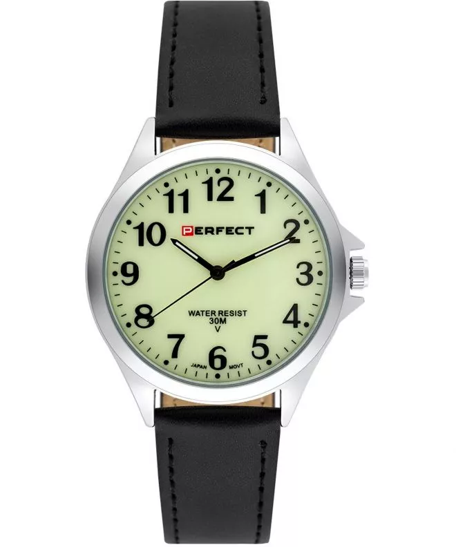Orologio da Uomo Perfect Blister IP PF00893