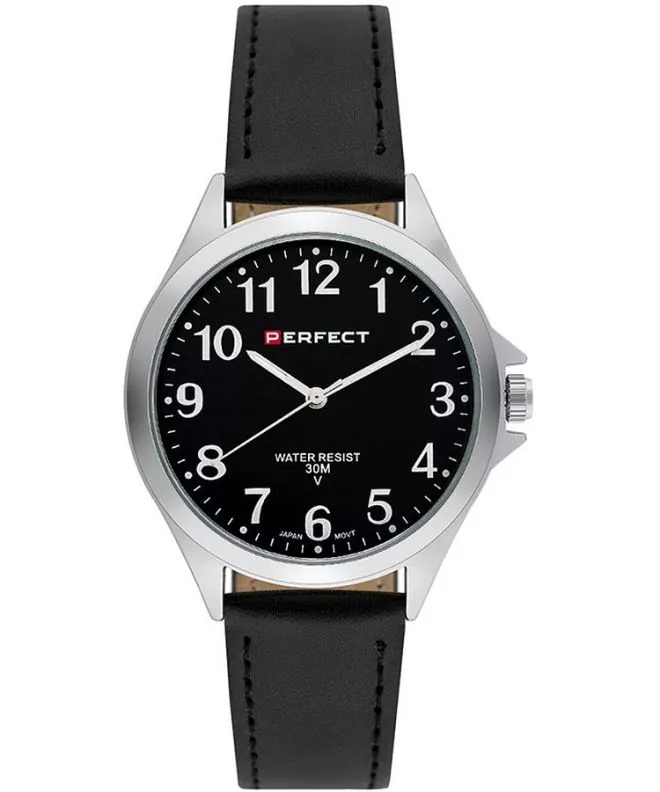 Orologio da Uomo Perfect Blister IP PF00894