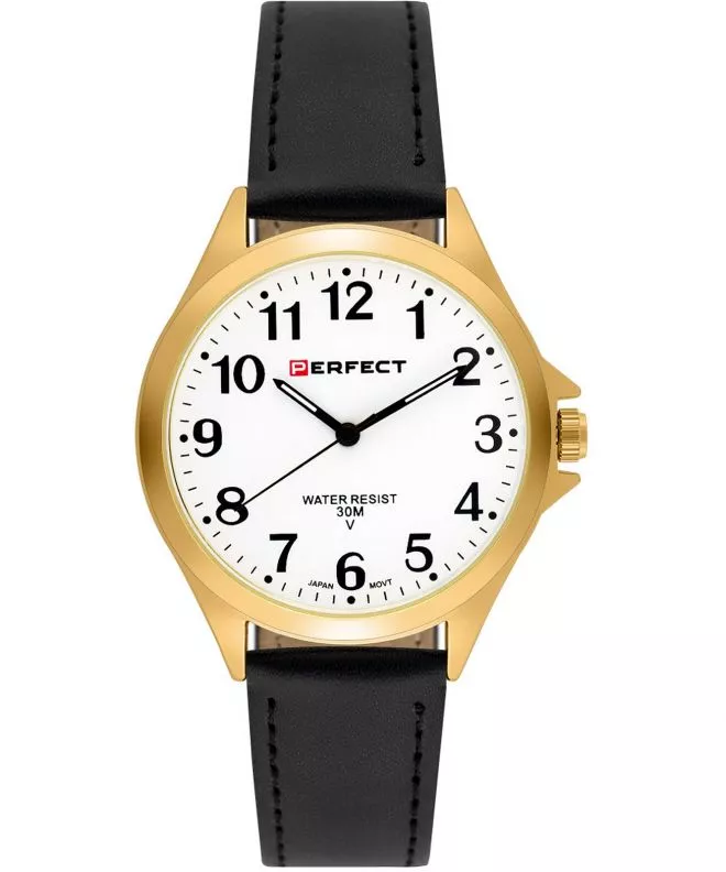 Orologio da Uomo Perfect Blister IP PF00895