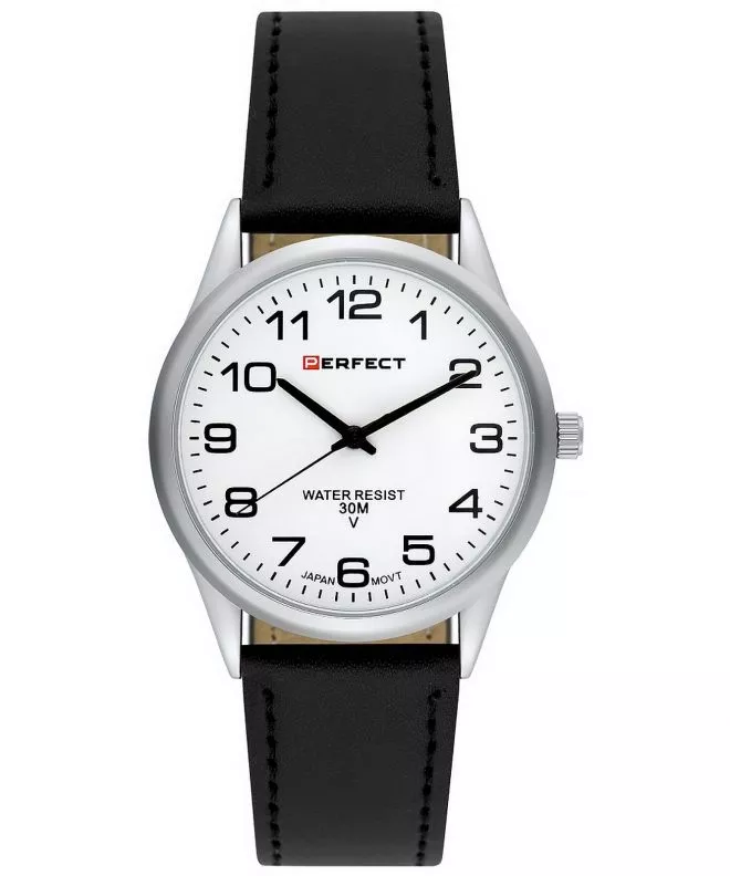 Orologio da Uomo Perfect Blister IP PF00896