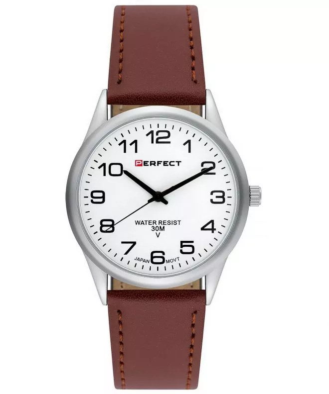 Orologio da Uomo Perfect Blister IP PF00897