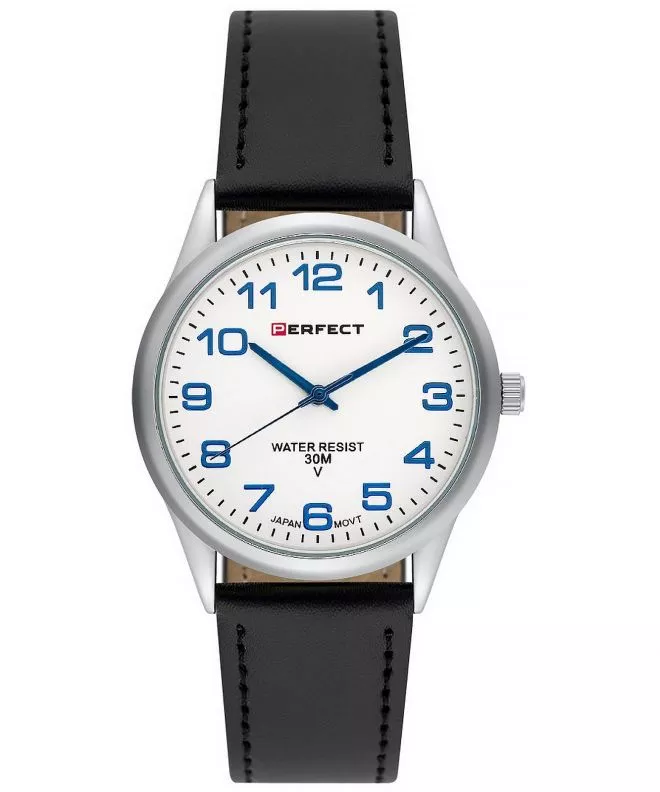 Orologio da Uomo Perfect Blister IP PF00898