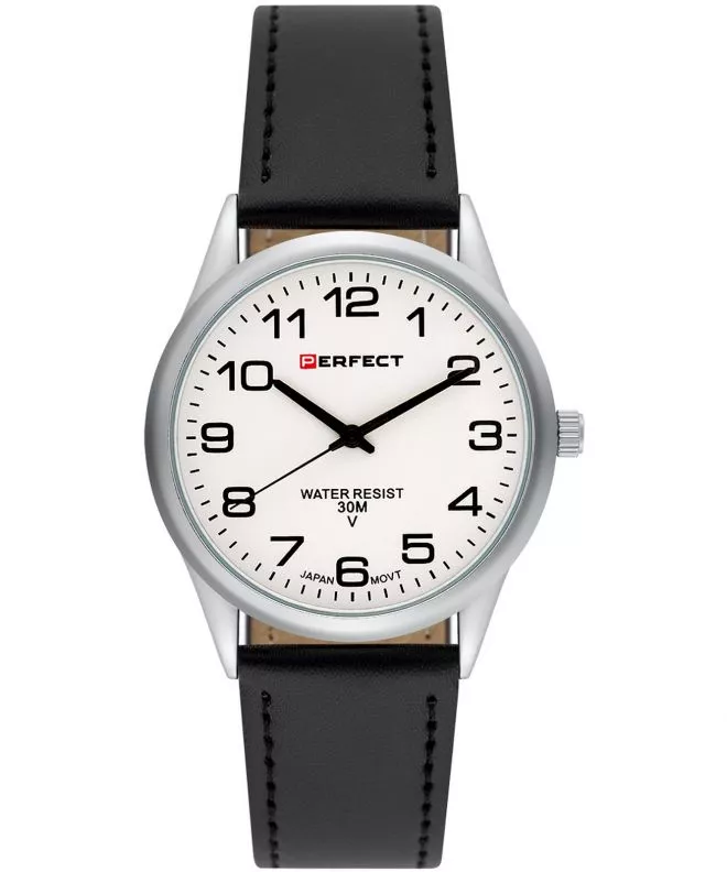 Orologio da Uomo Perfect Blister IP PF00899