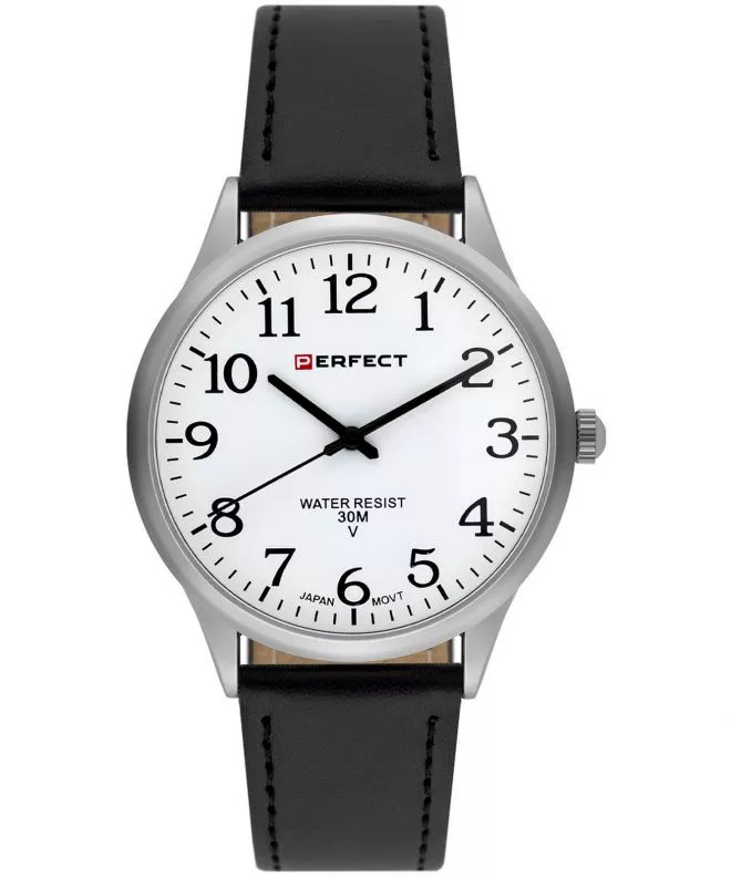 Orologio da Uomo Perfect Blister IP PF00901