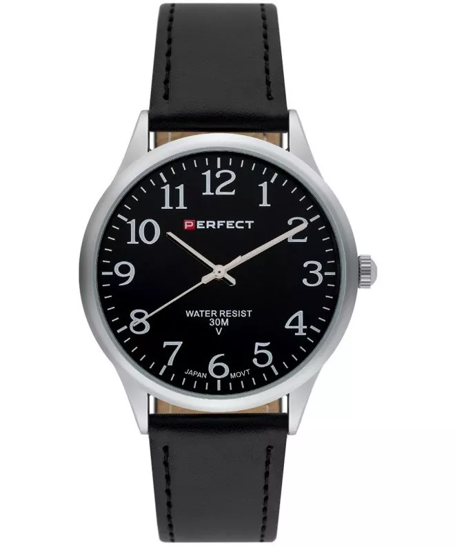 Orologio da Uomo Perfect Blister IP PF00903