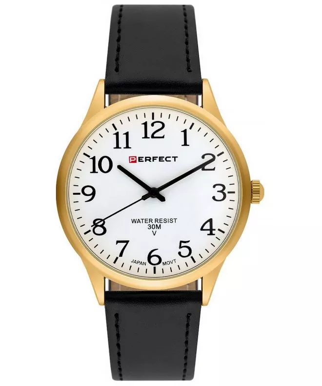 Orologio da Uomo Perfect Blister IP PF00904
