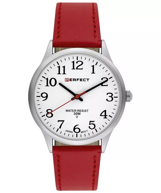 Orologio da Uomo Perfect Blister IP PF00905