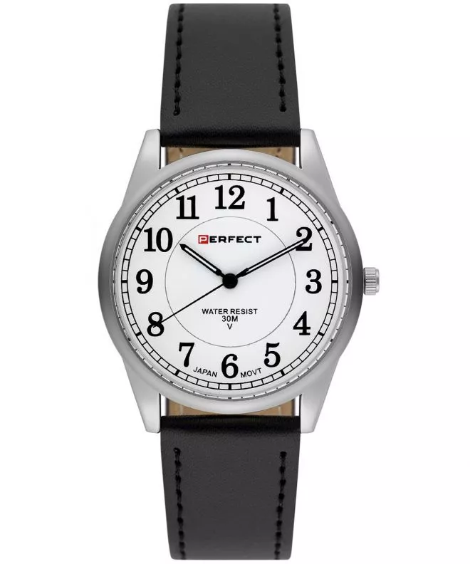 Orologio da Uomo Perfect Blister IP PF00906