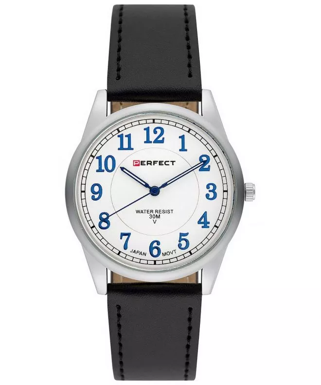 Orologio da Uomo Perfect Blister IP PF00907