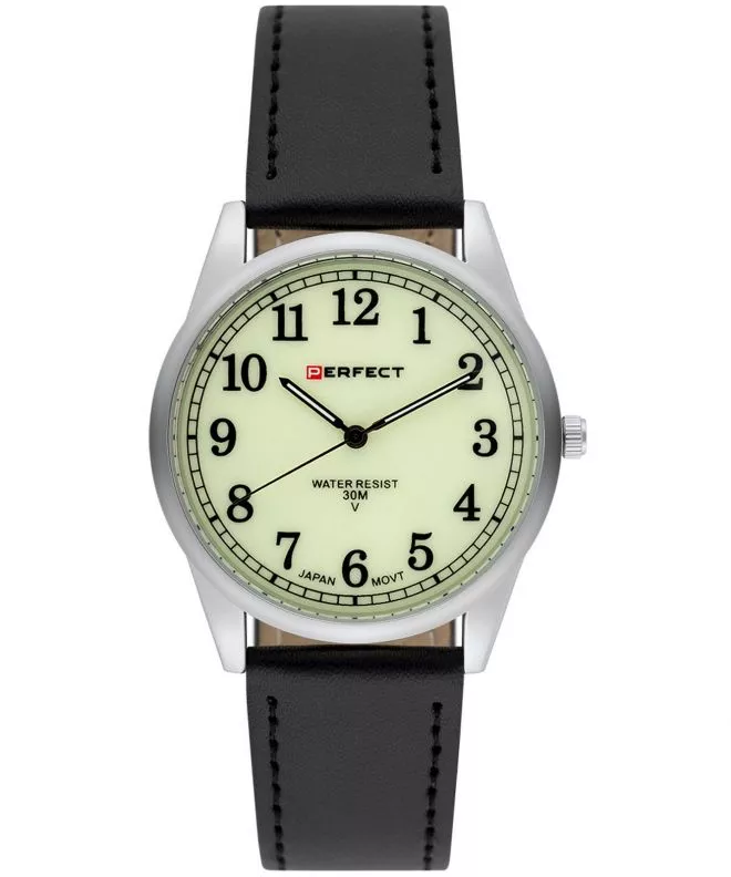 Orologio da Uomo Perfect Blister IP PF00908