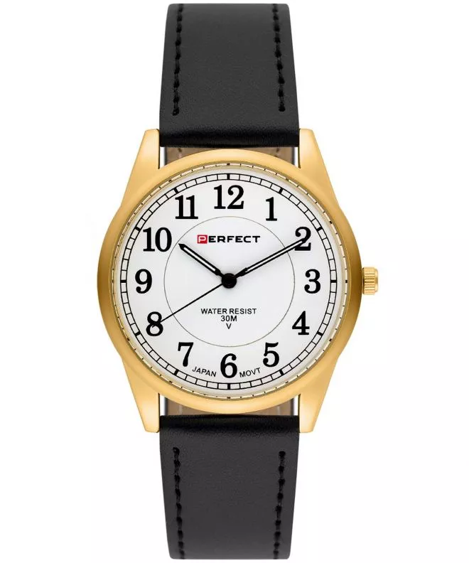 Orologio da Uomo Perfect Blister IP PF00909