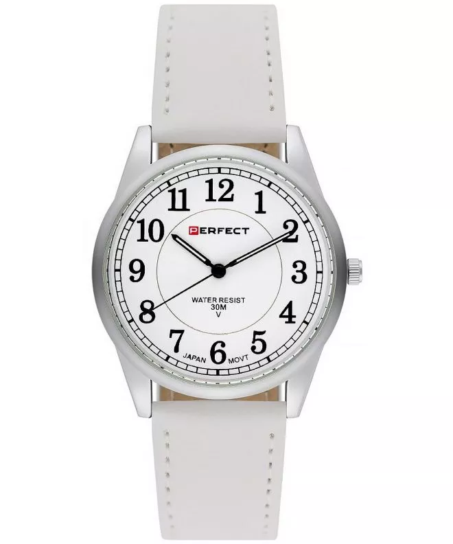 Orologio da Uomo Perfect Blister IP PF00910