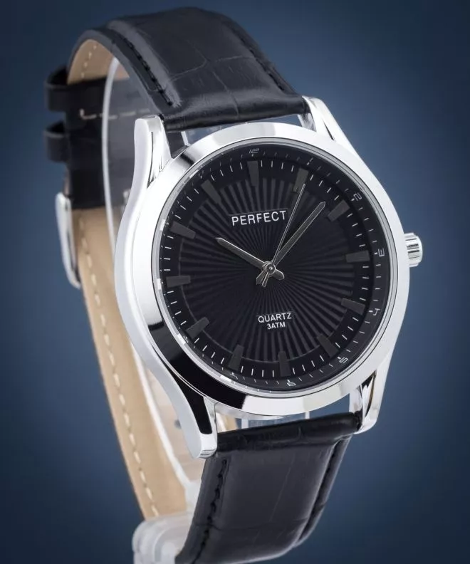 Orologio da Uomo Perfect Classic PF00037
