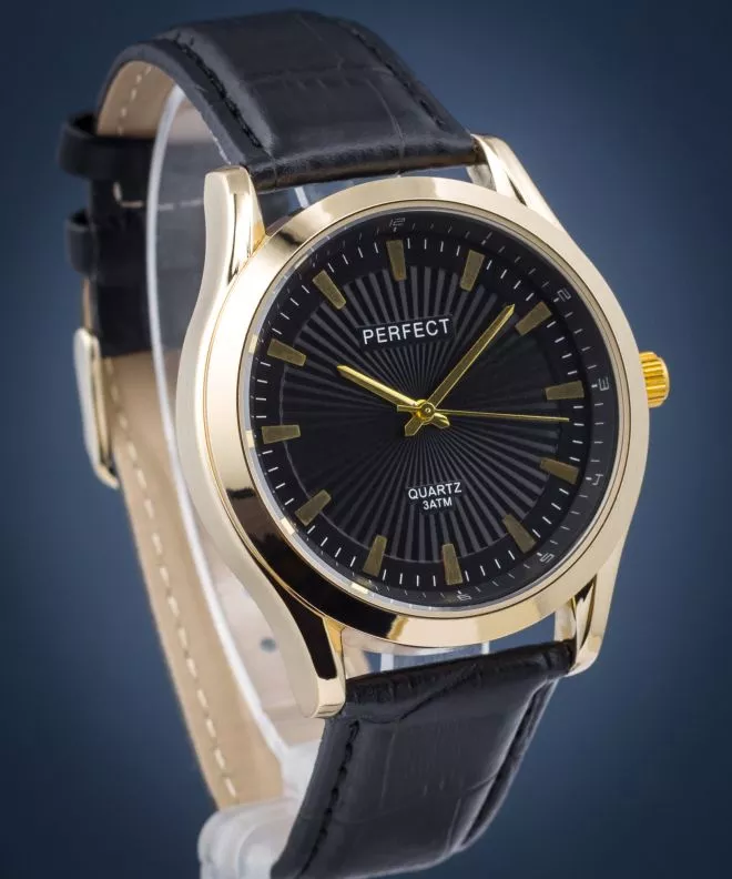 Orologio da Uomo Perfect Classic PF00039