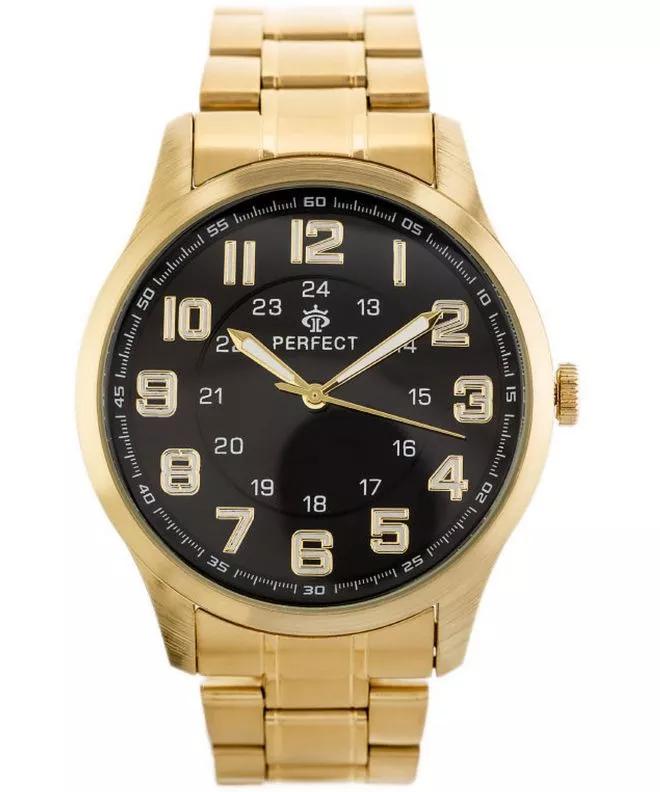 Orologio da Uomo Perfect Classic PF00353