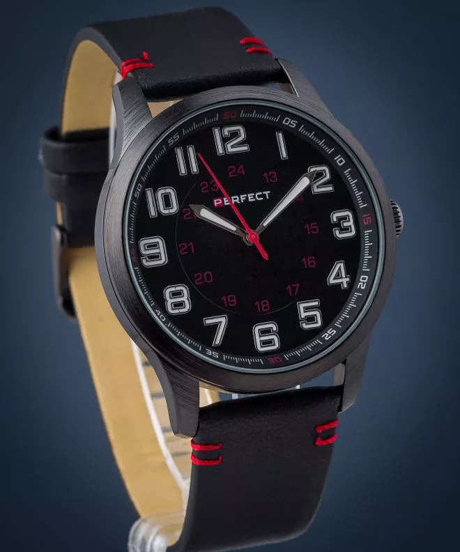 Orologio da Uomo Perfect Classic PF00380