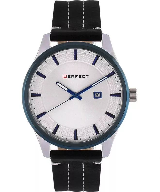 Orologio da Uomo Perfect Classic PF00612