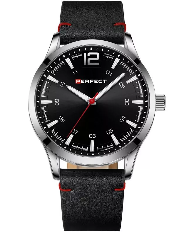 Orologio da Uomo Perfect Classic PF00636
