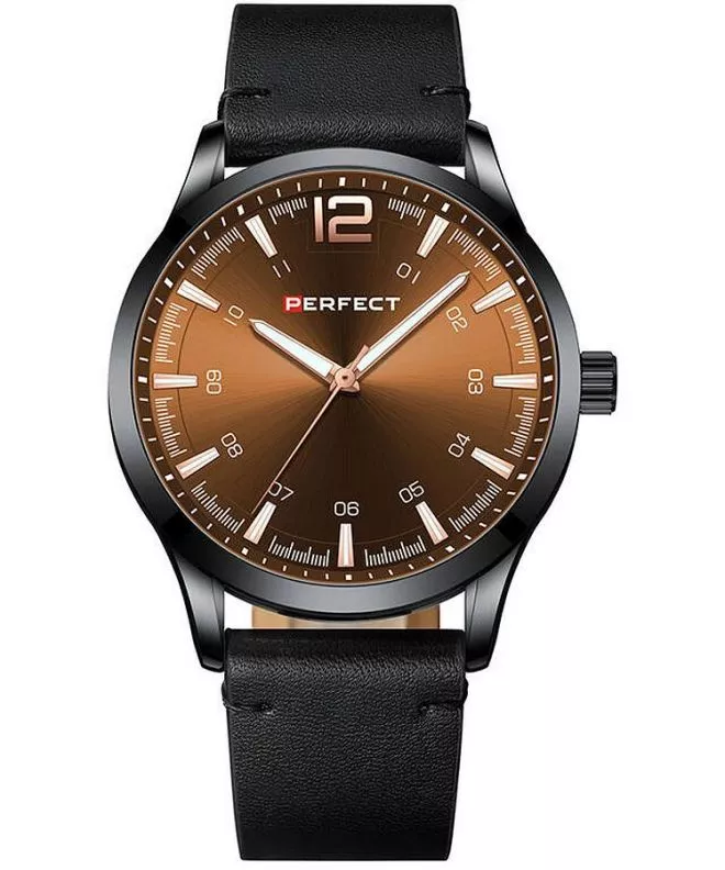Orologio da Uomo Perfect Classic PF00638
