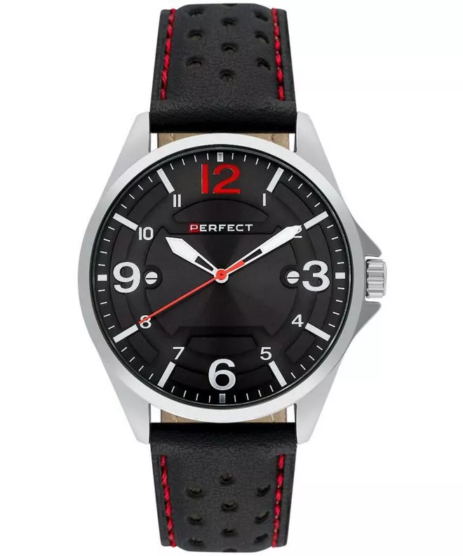 Orologio da Uomo Perfect Classic PF00662