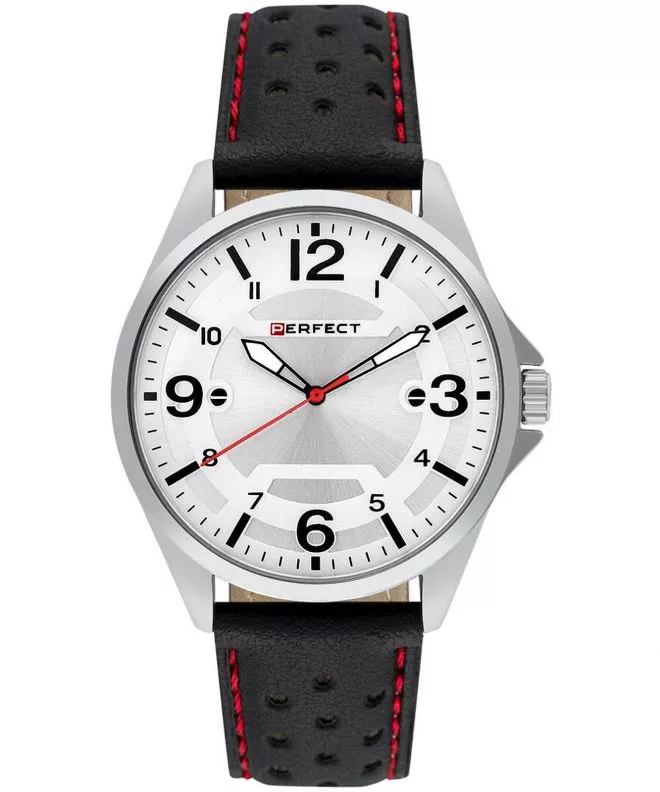Orologio da Uomo Perfect Classic PF00663