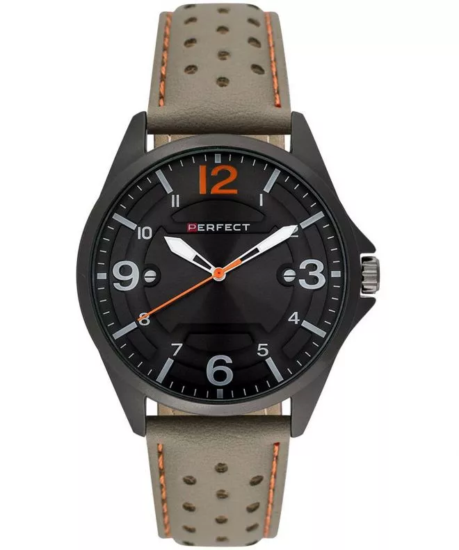 Orologio da Uomo Perfect Classic PF00664