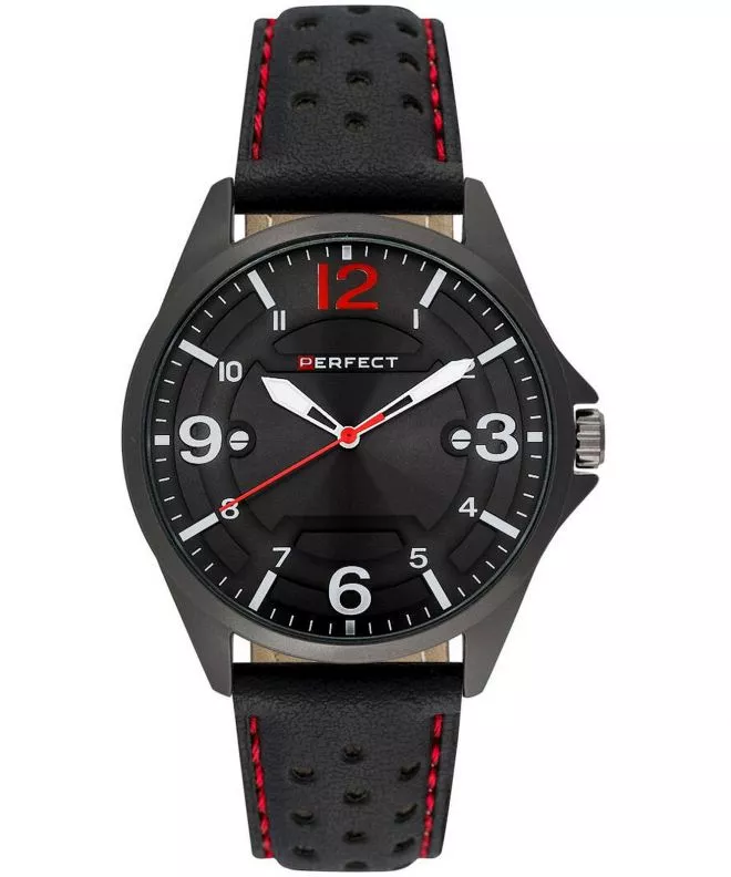 Orologio da Uomo Perfect Classic PF00669