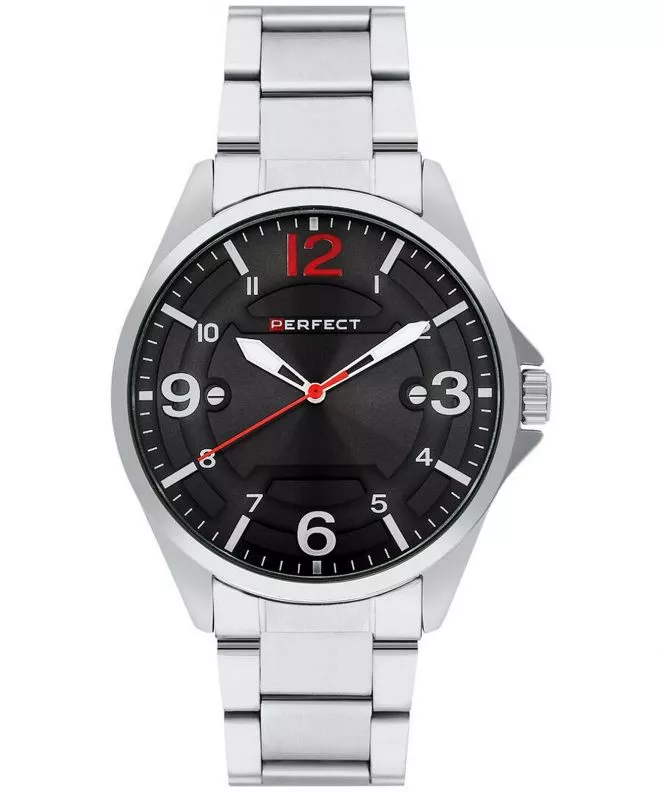 Orologio da Uomo Perfect Classic PF00670