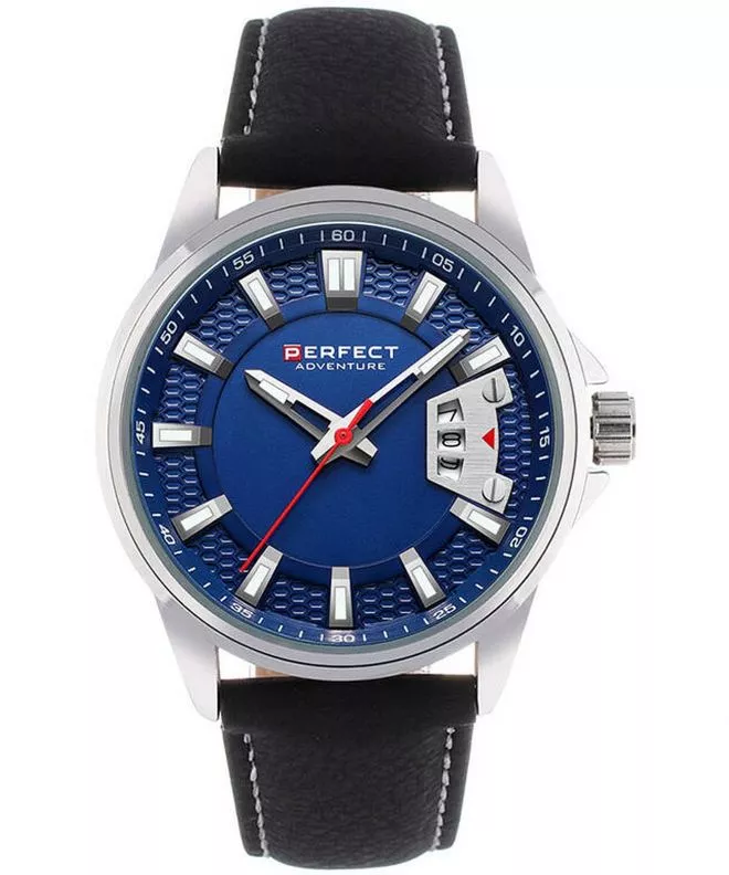 Orologio da Uomo Perfect Classic PF00675