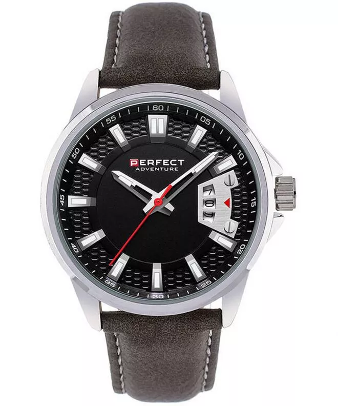 Orologio da Uomo Perfect Classic PF00676