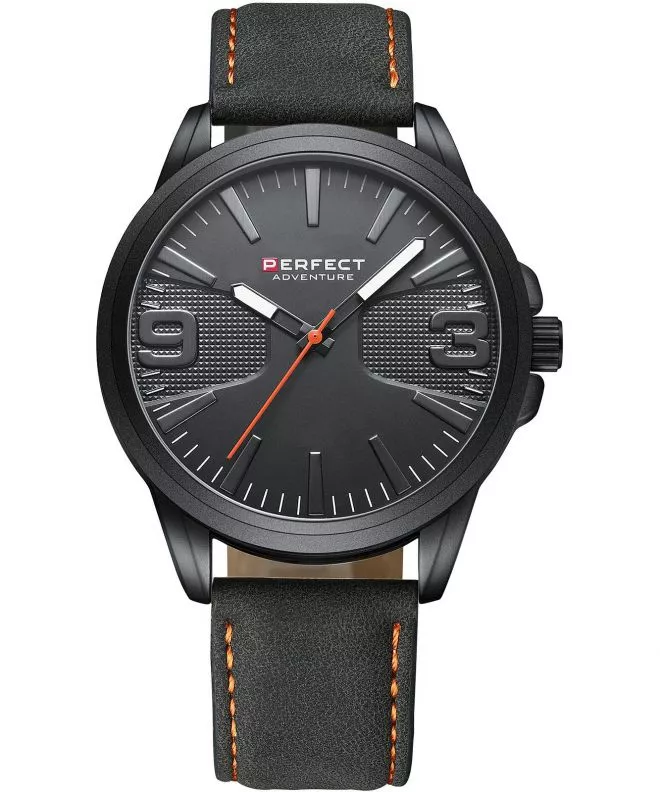 Orologio da Uomo Perfect Classic PF00678