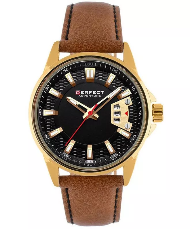 Orologio da Uomo Perfect Classic PF00681