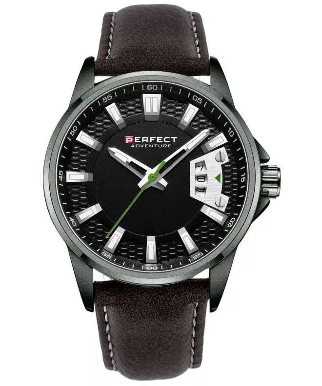Orologio da Uomo Perfect Classic PF00684