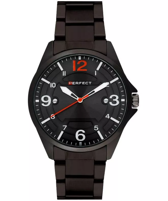 Orologio da Uomo Perfect Classic PF00690