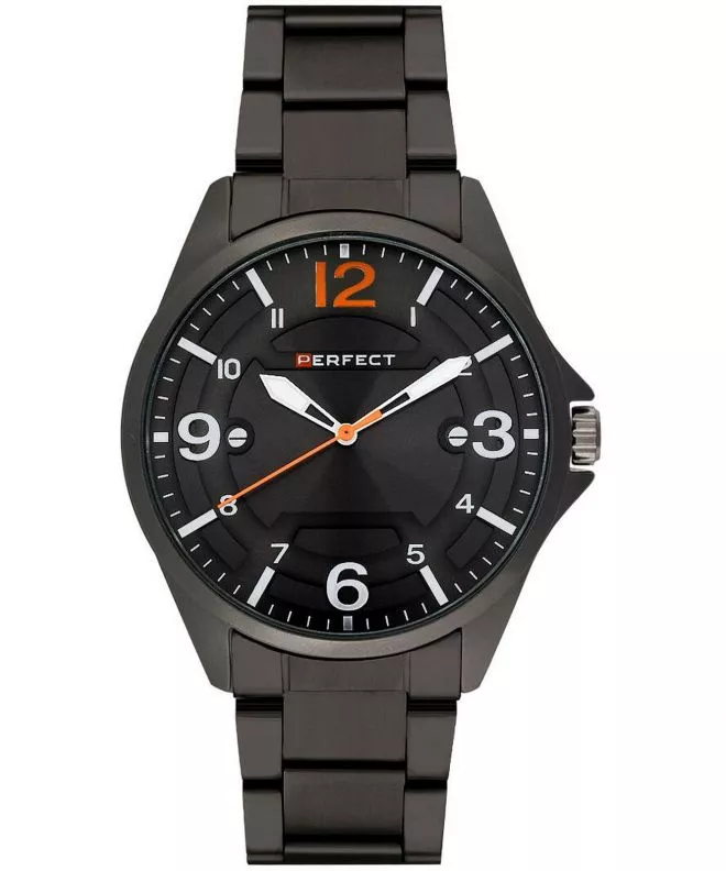 Orologio da Uomo Perfect Classic PF00697