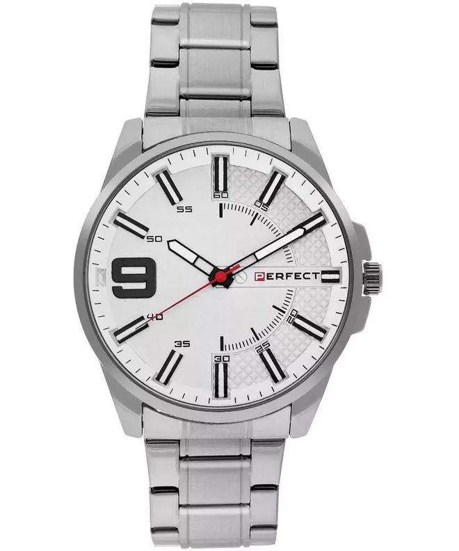 Orologio da Uomo Perfect Classic PF00755