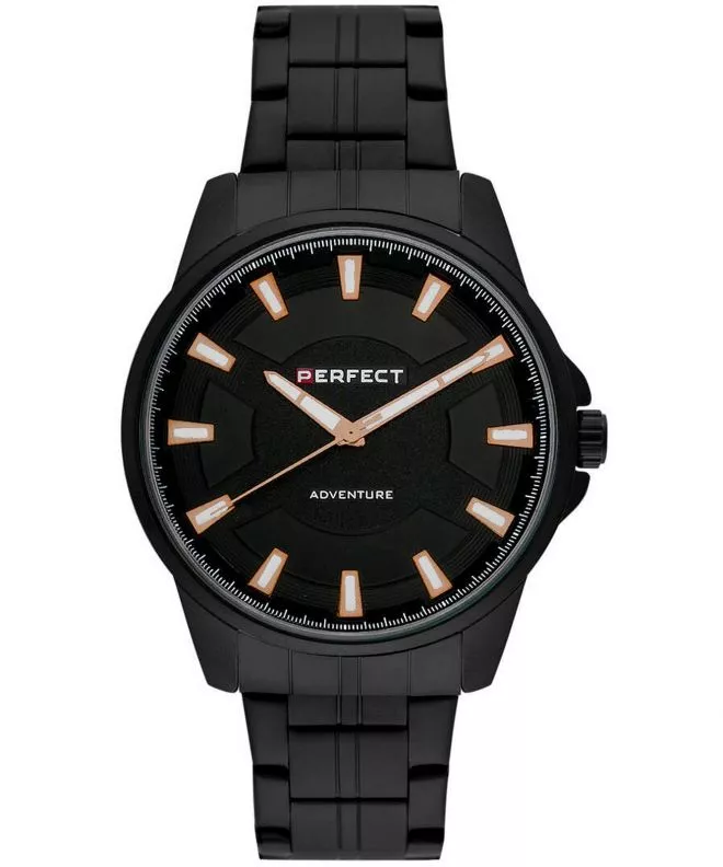 Orologio da Uomo Perfect Classic PF00762