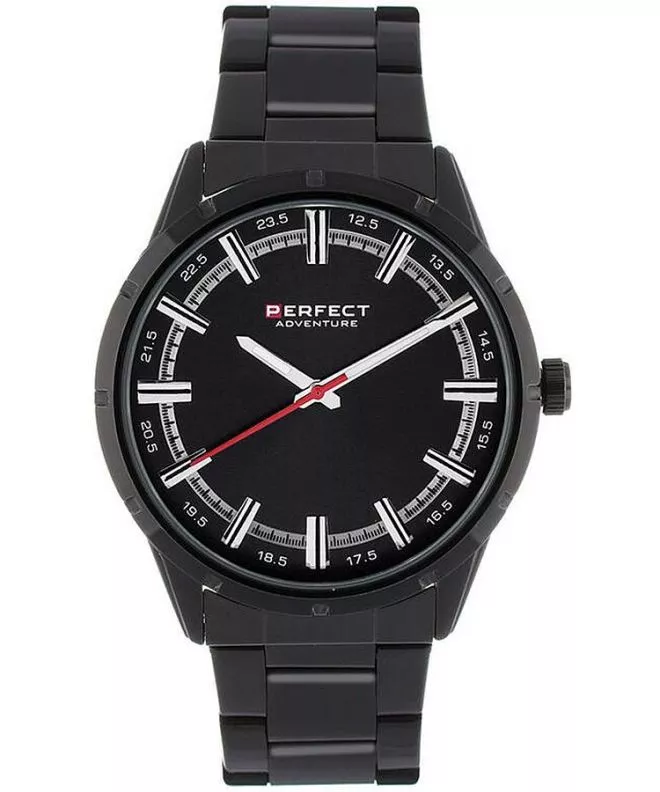 Orologio da Uomo Perfect Classic PF00764