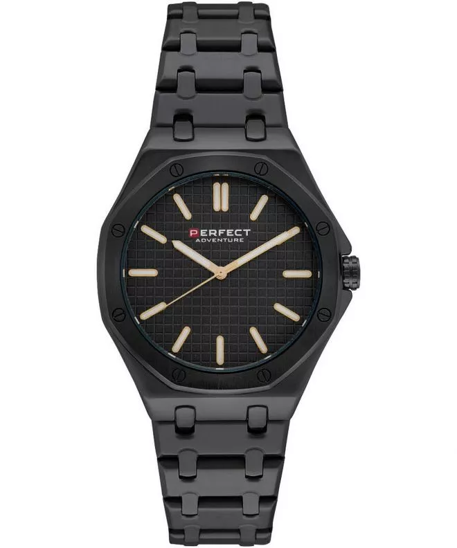 Orologio da Uomo Perfect Classic PF00767