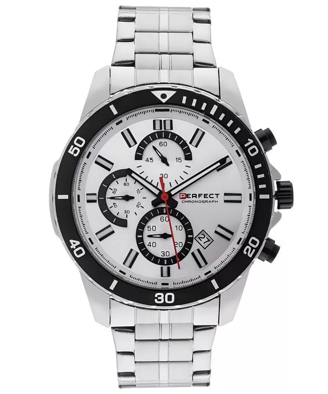 Orologio da Uomo Perfect Classic PF00769