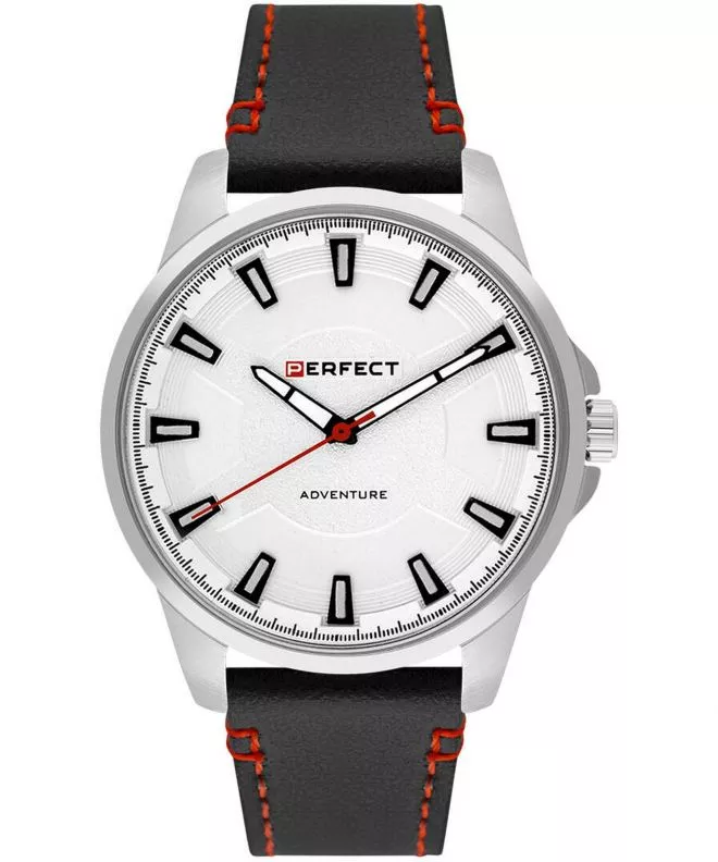 Orologio da Uomo Perfect Classic PF00810