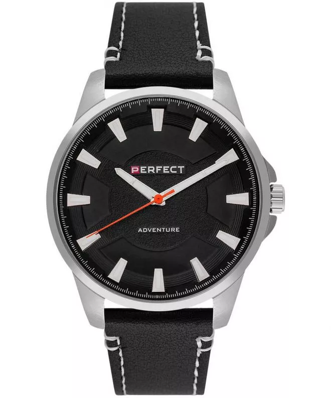 Orologio da Uomo Perfect Classic PF00811