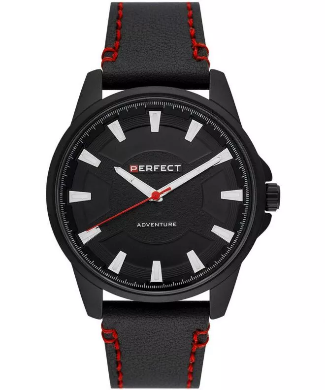 Orologio da Uomo Perfect Classic PF00814