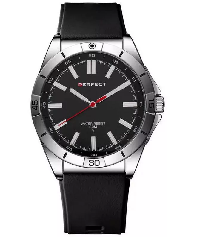 Orologio da Uomo Perfect Classic PF00816