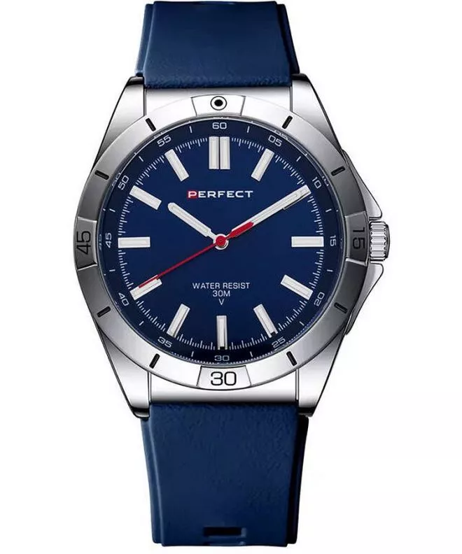 Orologio da Uomo Perfect Classic PF00817
