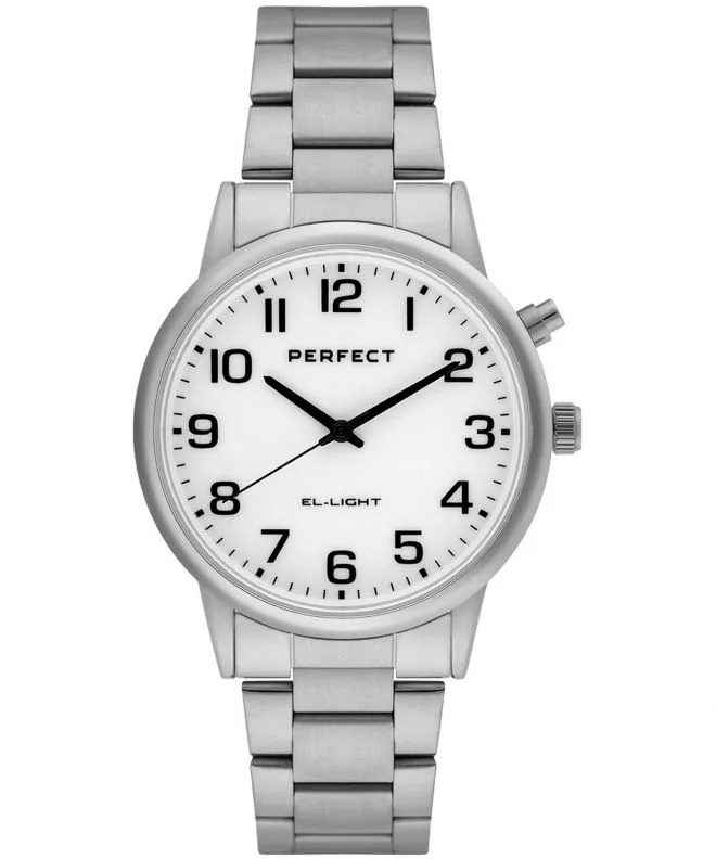 Orologio da Uomo Perfect Classic PF00840